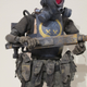Illustration for article titled Take a Look at Some of the Coolest Toys On Earth